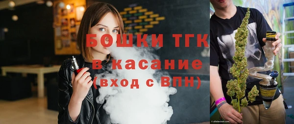 PSILOCYBIN Алексеевка