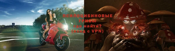MDMA Premium VHQ Абинск